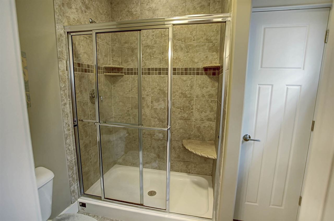 12684 Pentolina Cv, Fort Wayne, IN 46845 photo 20