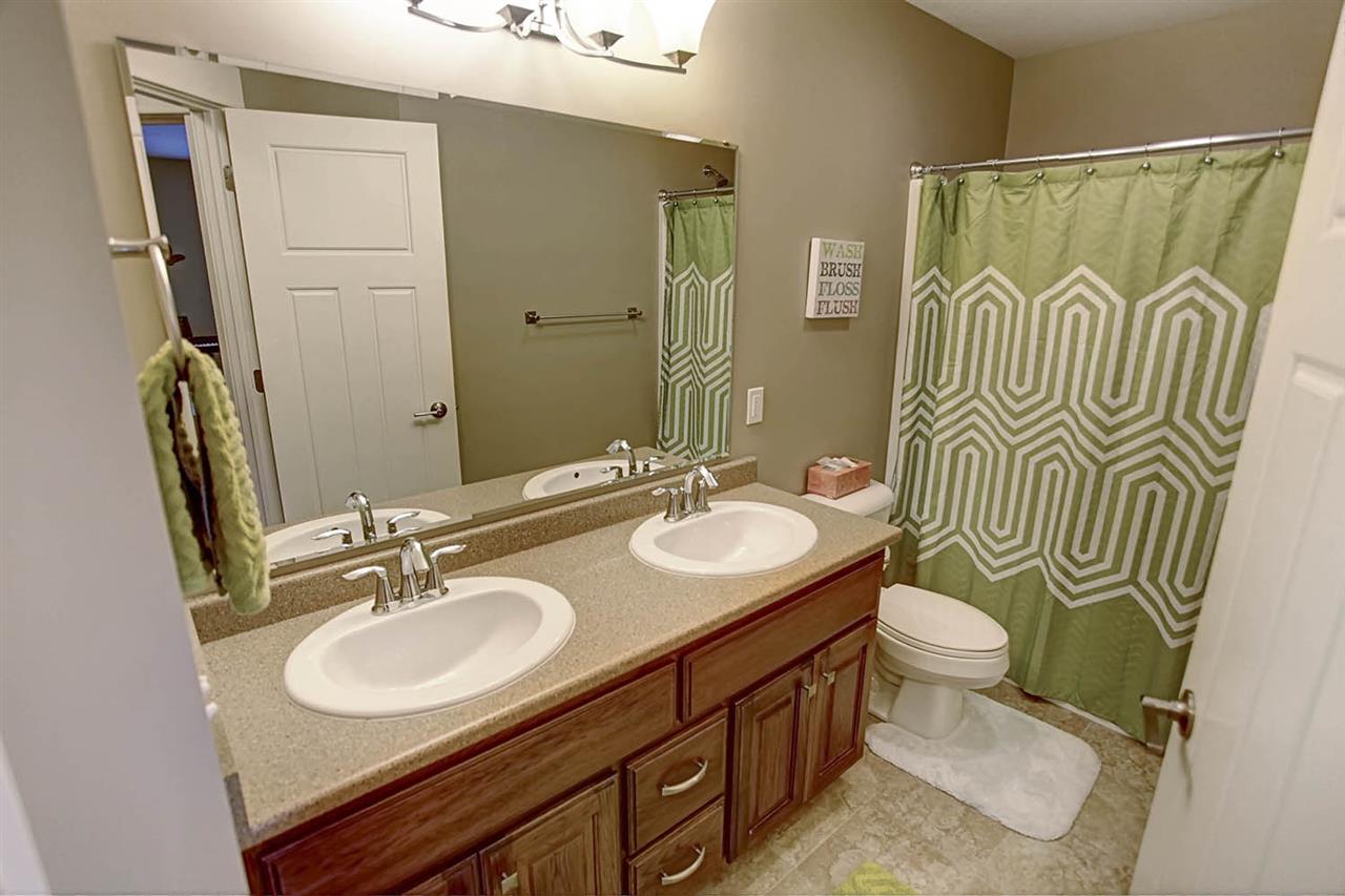 12684 Pentolina Cv, Fort Wayne, IN 46845 photo 23