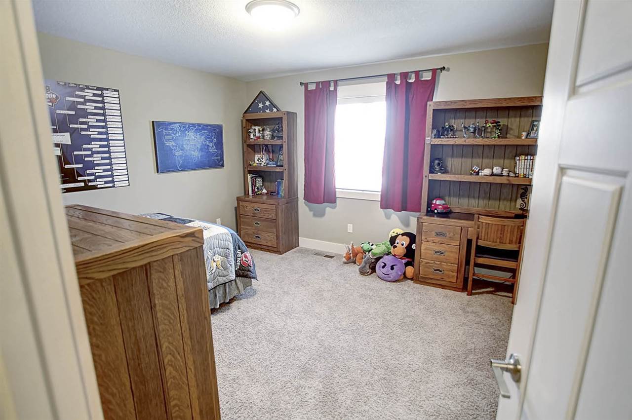 12684 Pentolina Cv, Fort Wayne, IN 46845 photo 25
