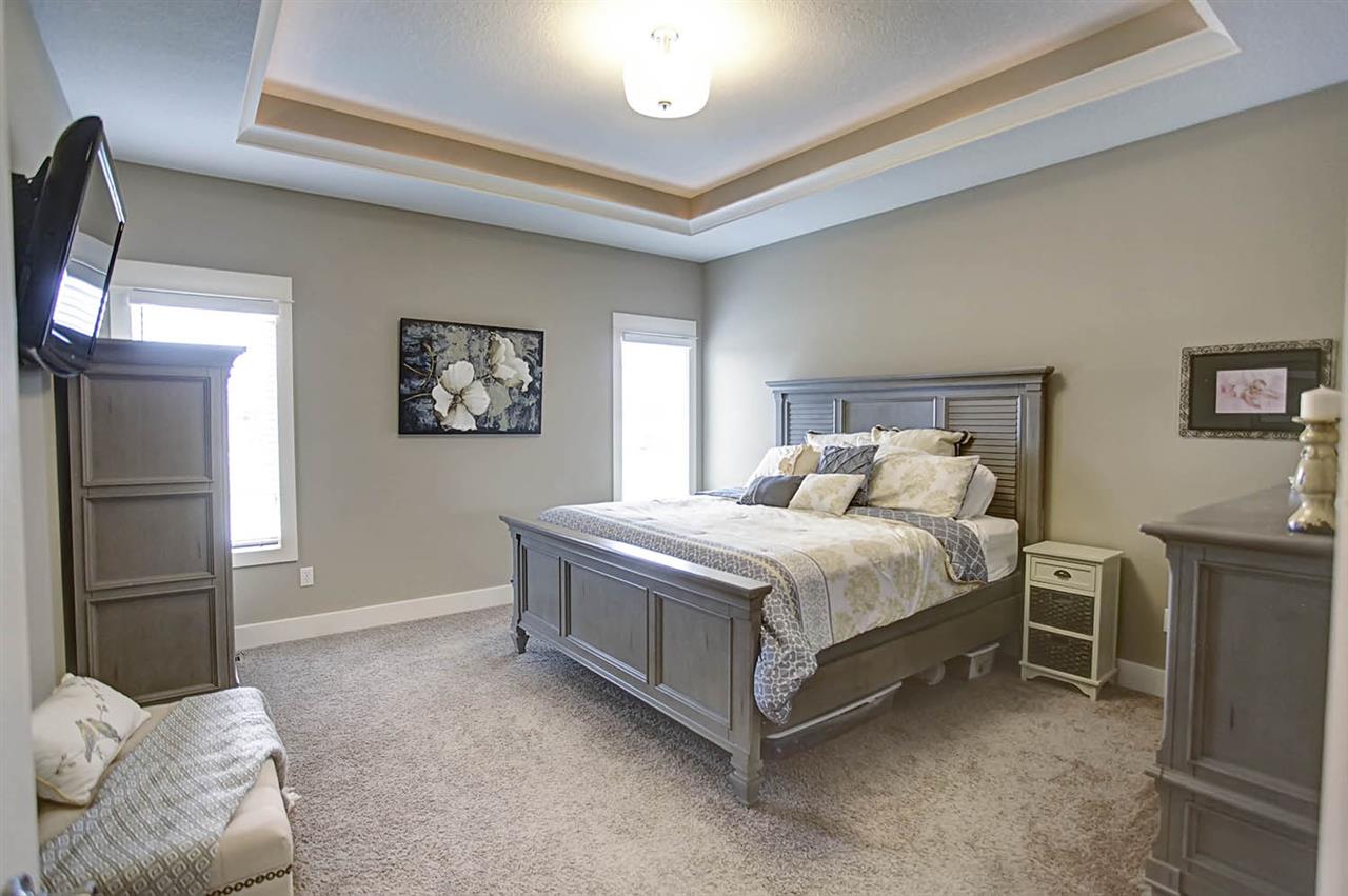 12684 Pentolina Cv, Fort Wayne, IN 46845 photo 16