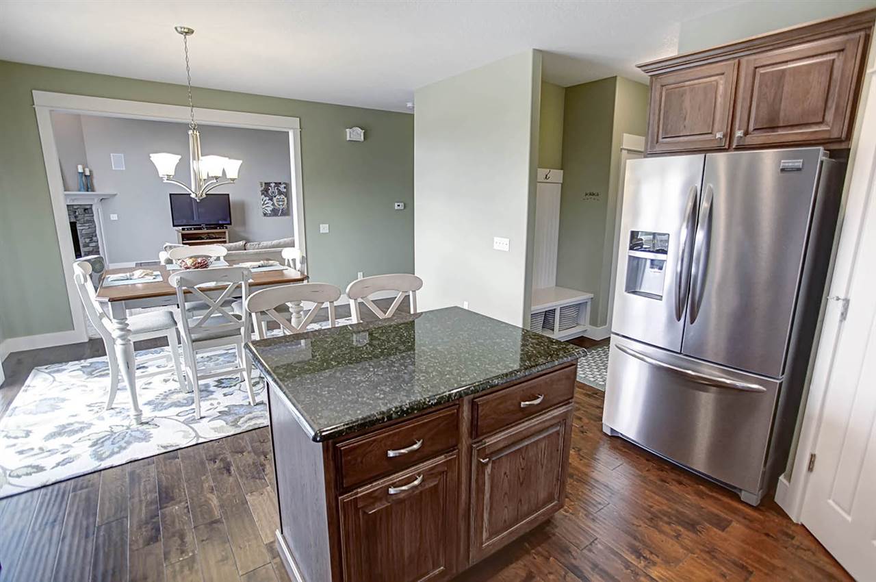 12684 Pentolina Cv, Fort Wayne, IN 46845 photo 11