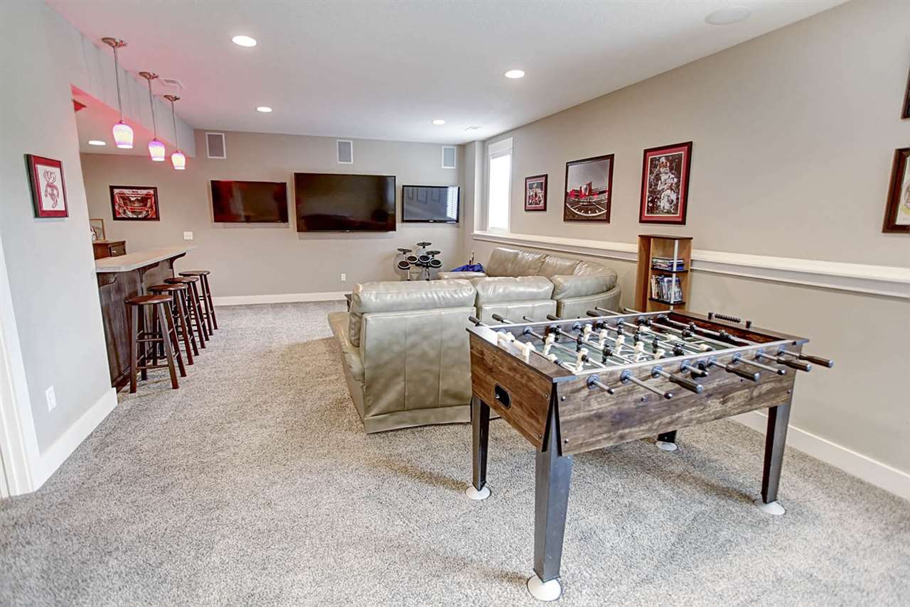 12684 Pentolina Cv, Fort Wayne, IN 46845 photo 28