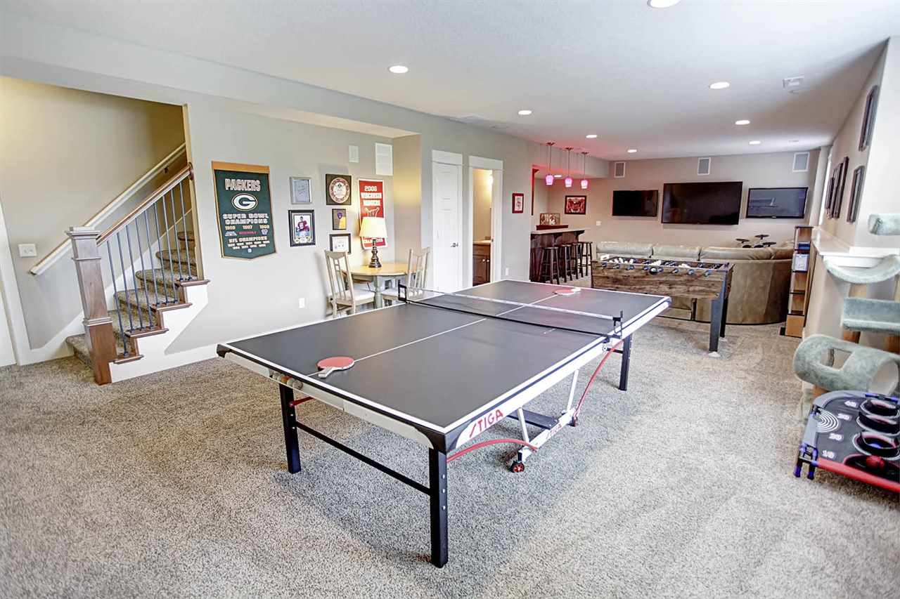 12684 Pentolina Cv, Fort Wayne, IN 46845 photo 27