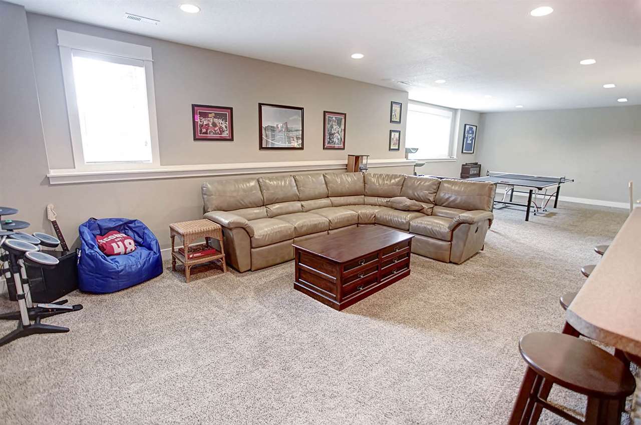 12684 Pentolina Cv, Fort Wayne, IN 46845 photo 29