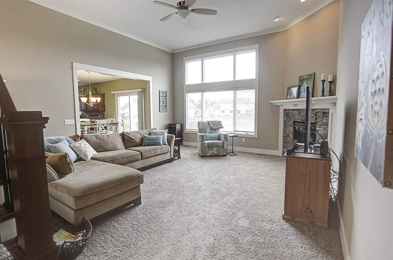 12684 Pentolina Cv, Fort Wayne, IN 46845 photo 5