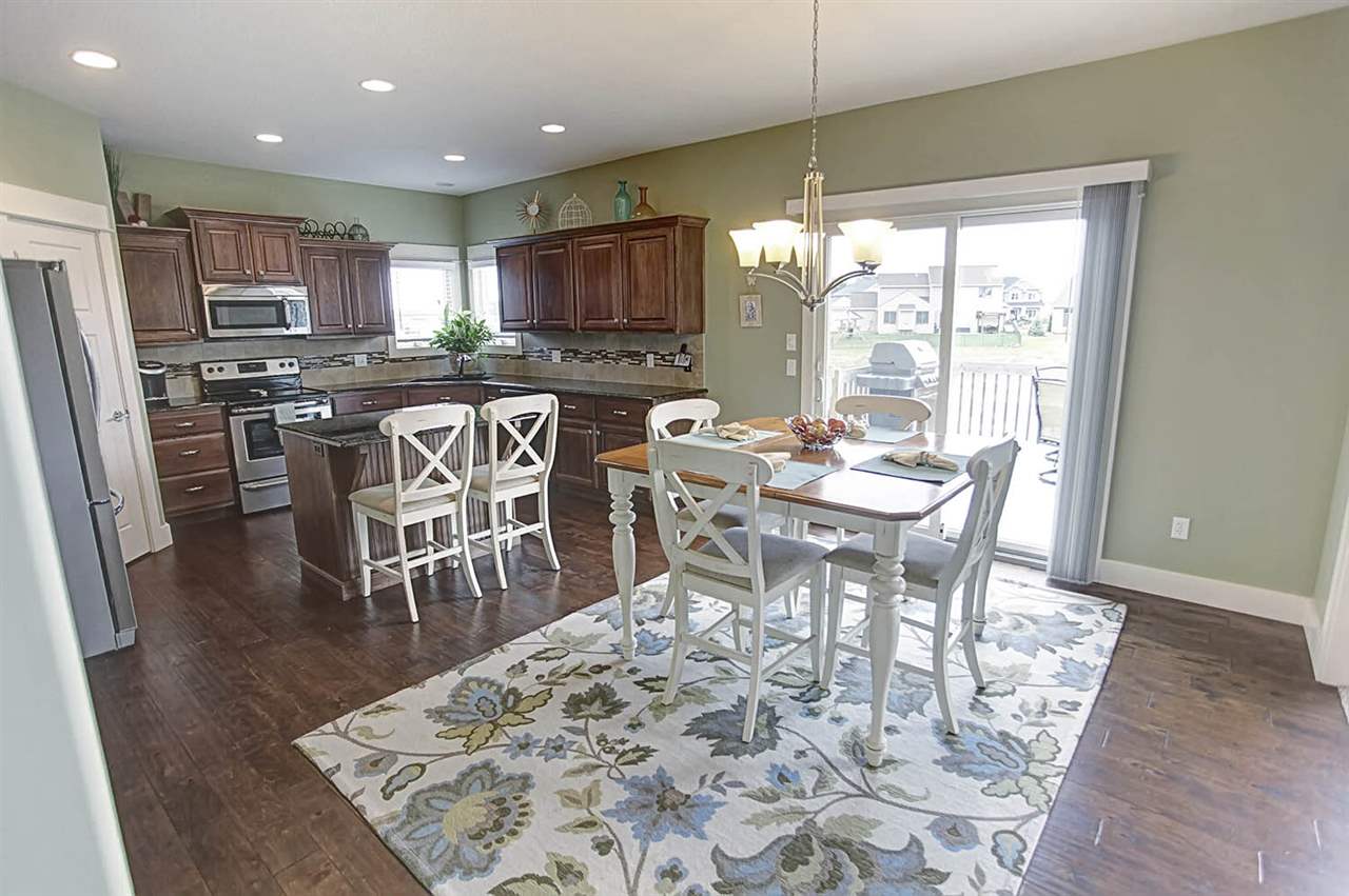 12684 Pentolina Cv, Fort Wayne, IN 46845 photo 8