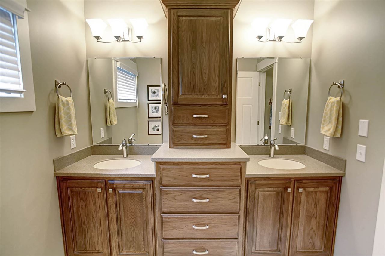 12684 Pentolina Cv, Fort Wayne, IN 46845 photo 19
