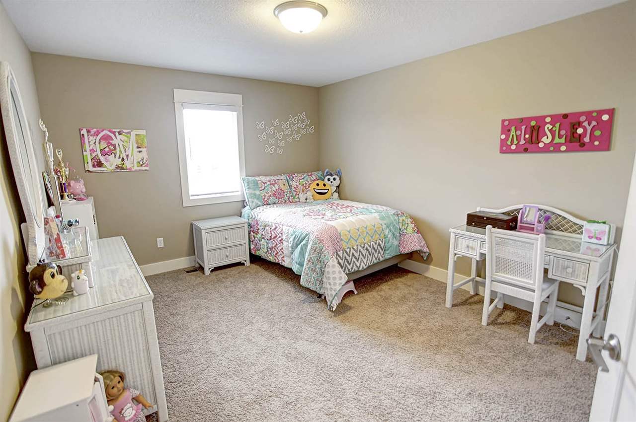 12684 Pentolina Cv, Fort Wayne, IN 46845 photo 21
