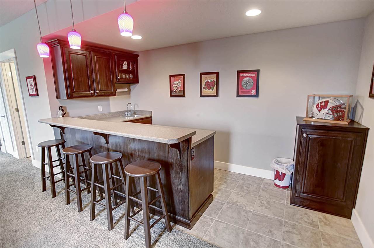 12684 Pentolina Cv, Fort Wayne, IN 46845 photo 30