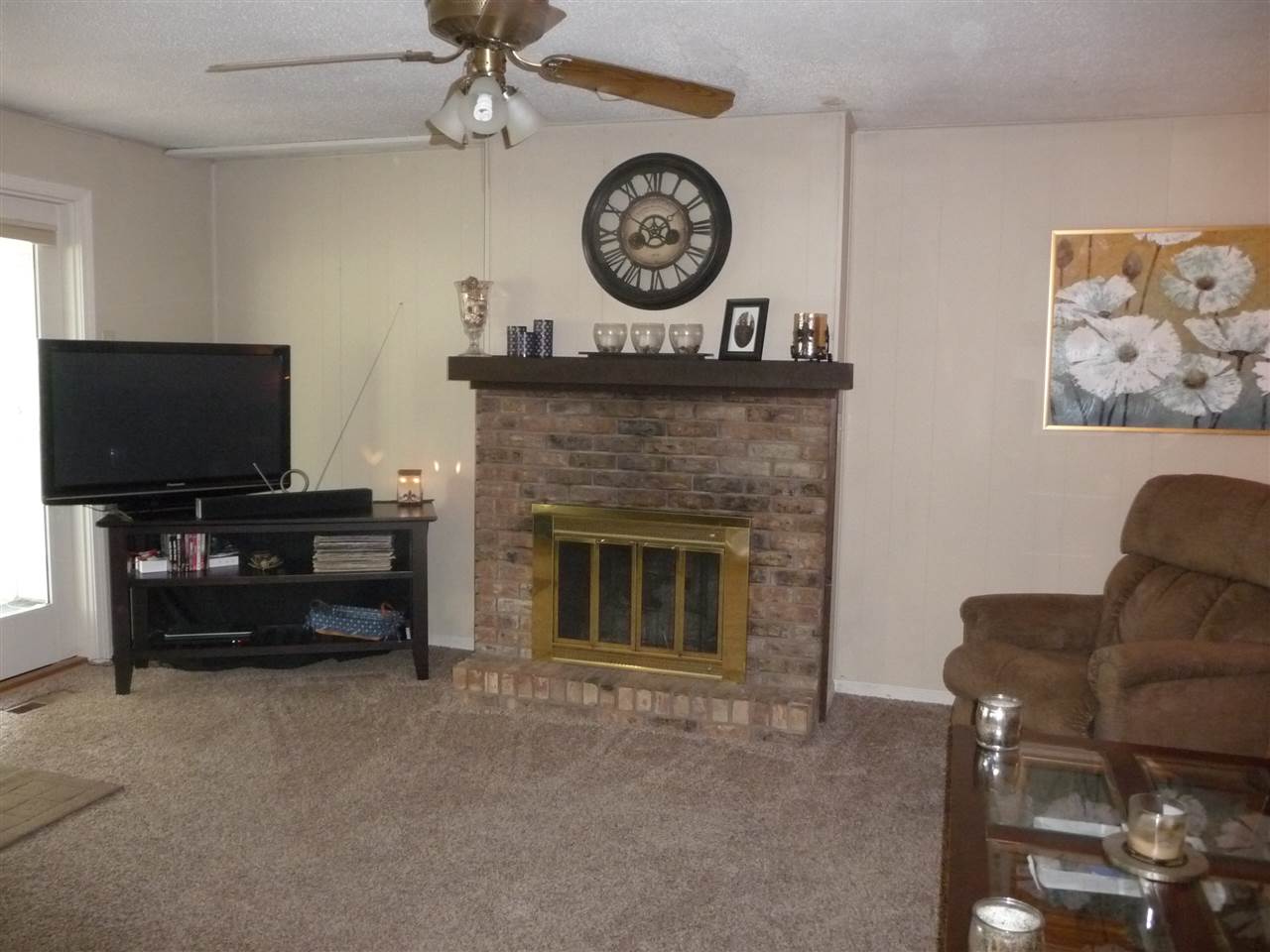 6723 Angello Ct, Fort Wayne, IN 46835 photo 7
