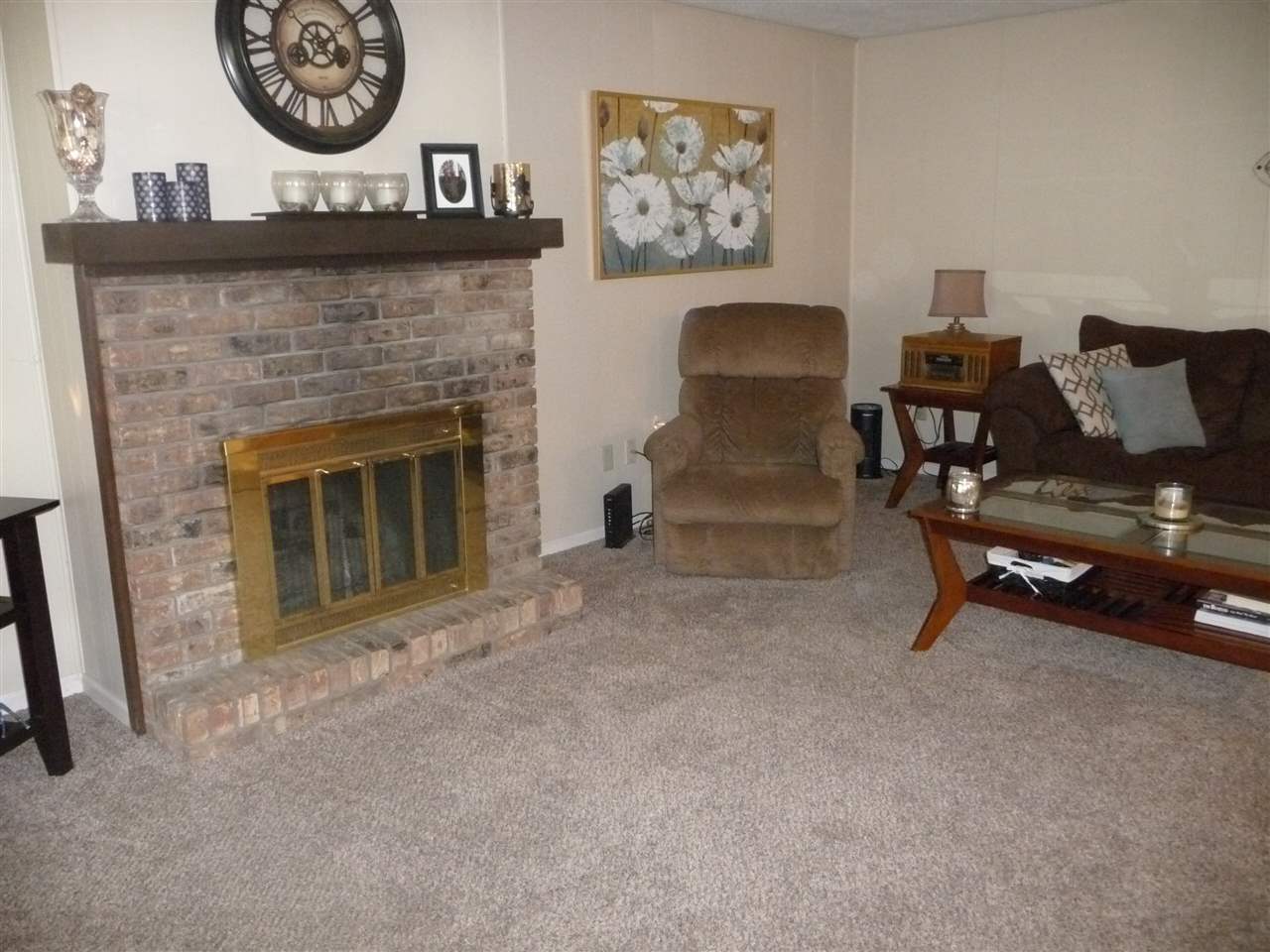 6723 Angello Ct, Fort Wayne, IN 46835 photo 6