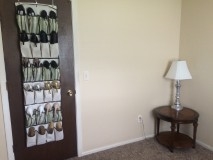 6723 Angello Ct, Fort Wayne, IN 46835 photo 13