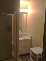 6723 Angello Ct, Fort Wayne, IN 46835 photo 11