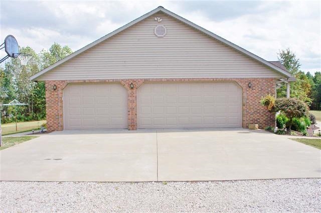 589 E 300 N, Jasper, IN 47546 photo 18
