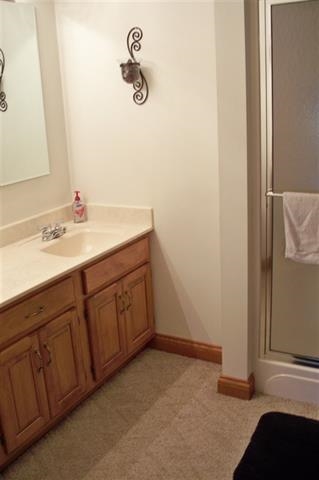 589 E 300 N, Jasper, IN 47546 photo 6