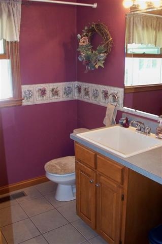 589 E 300 N, Jasper, IN 47546 photo 11