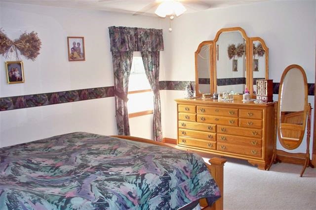 589 E 300 N, Jasper, IN 47546 photo 5