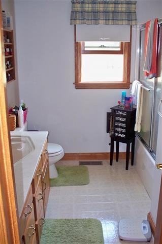 589 E 300 N, Jasper, IN 47546 photo 9