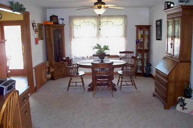 589 E 300 N, Jasper, IN 47546 photo 7