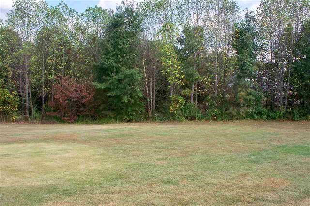 589 E 300 N, Jasper, IN 47546 photo 16