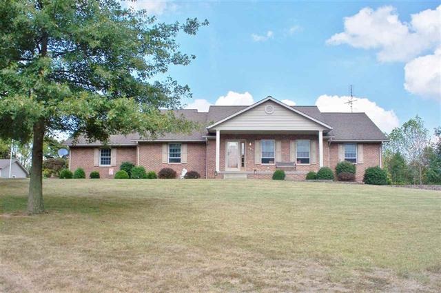 589 E 300 N, Jasper, IN 47546 photo 17