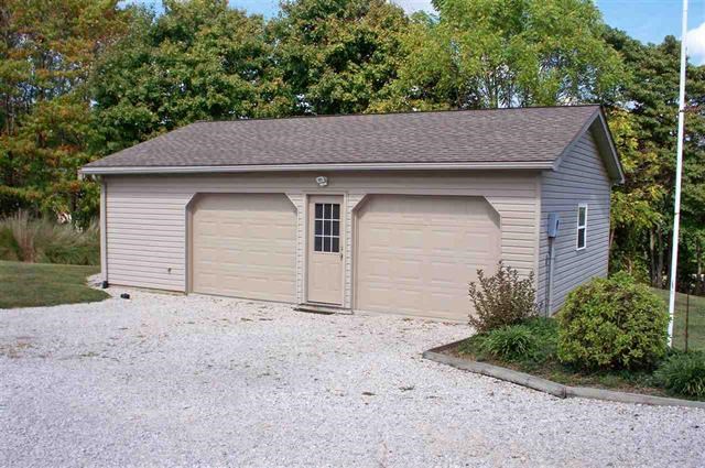 589 E 300 N, Jasper, IN 47546 photo 14