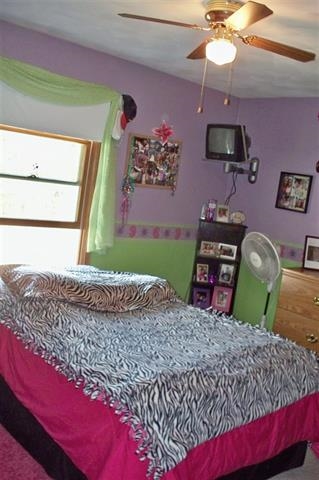 589 E 300 N, Jasper, IN 47546 photo 8
