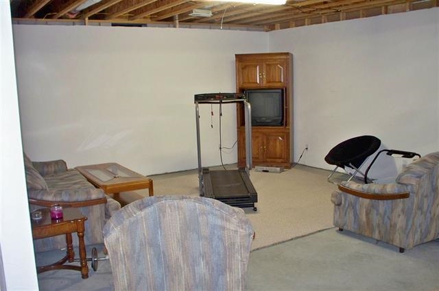 589 E 300 N, Jasper, IN 47546 photo 12