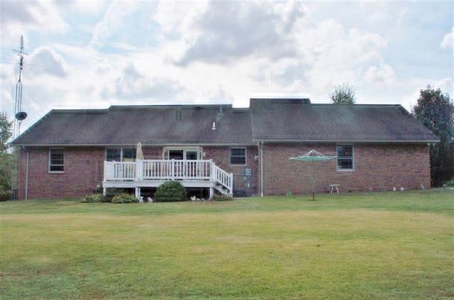 589 E 300 N, Jasper, IN 47546 photo 15