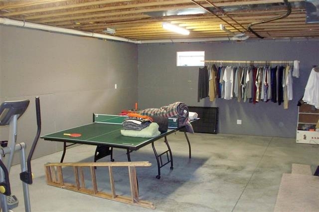 589 E 300 N, Jasper, IN 47546 photo 13