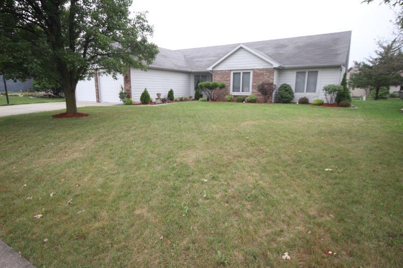 6611 Sedgemore Pl, Fort Wayne, IN 46835 photo 17
