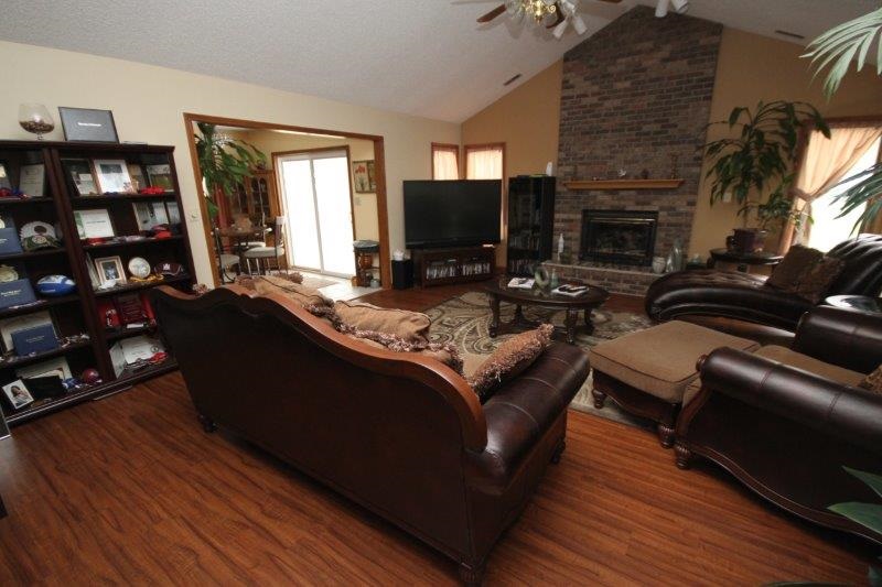 6611 Sedgemore Pl, Fort Wayne, IN 46835 photo 5