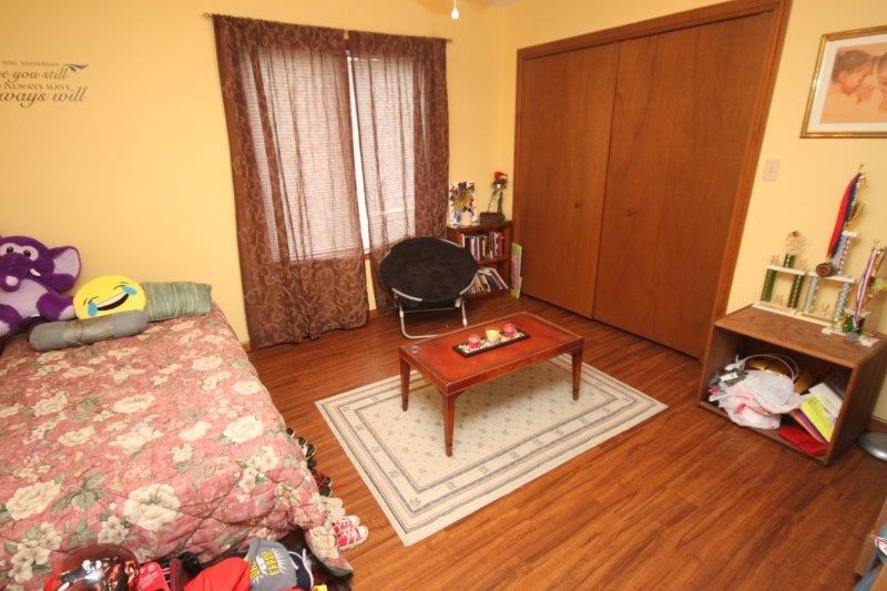 6611 Sedgemore Pl, Fort Wayne, IN 46835 photo 9