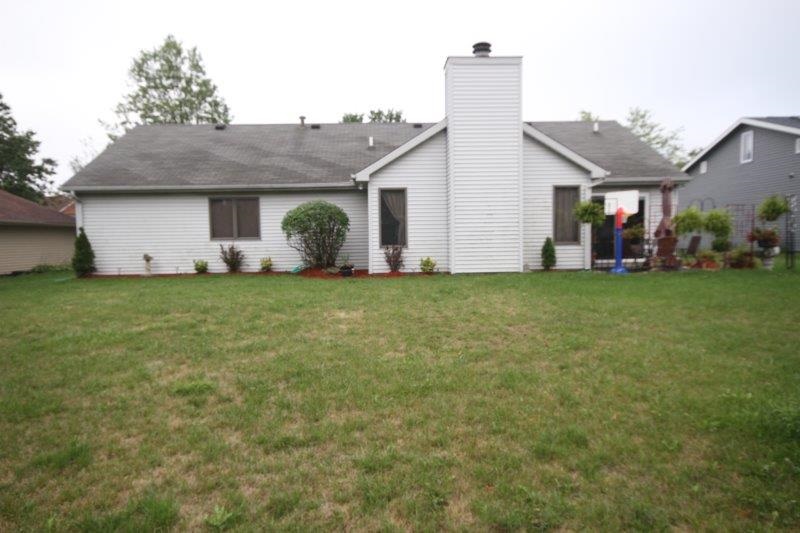 6611 Sedgemore Pl, Fort Wayne, IN 46835 photo 15