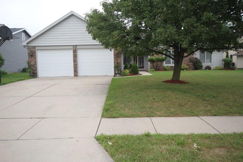 6611 Sedgemore Pl, Fort Wayne, IN 46835 photo 14