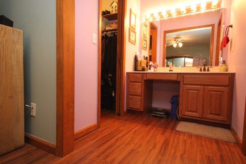 6611 Sedgemore Pl, Fort Wayne, IN 46835 photo 7