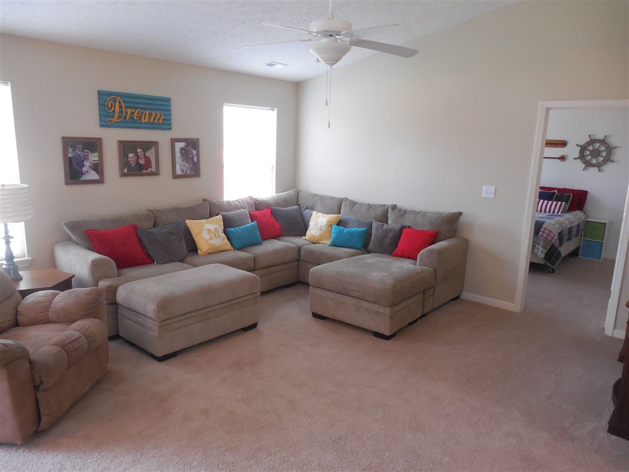 2391 Fleming Dr, West Lafayette, IN 47906 photo 2