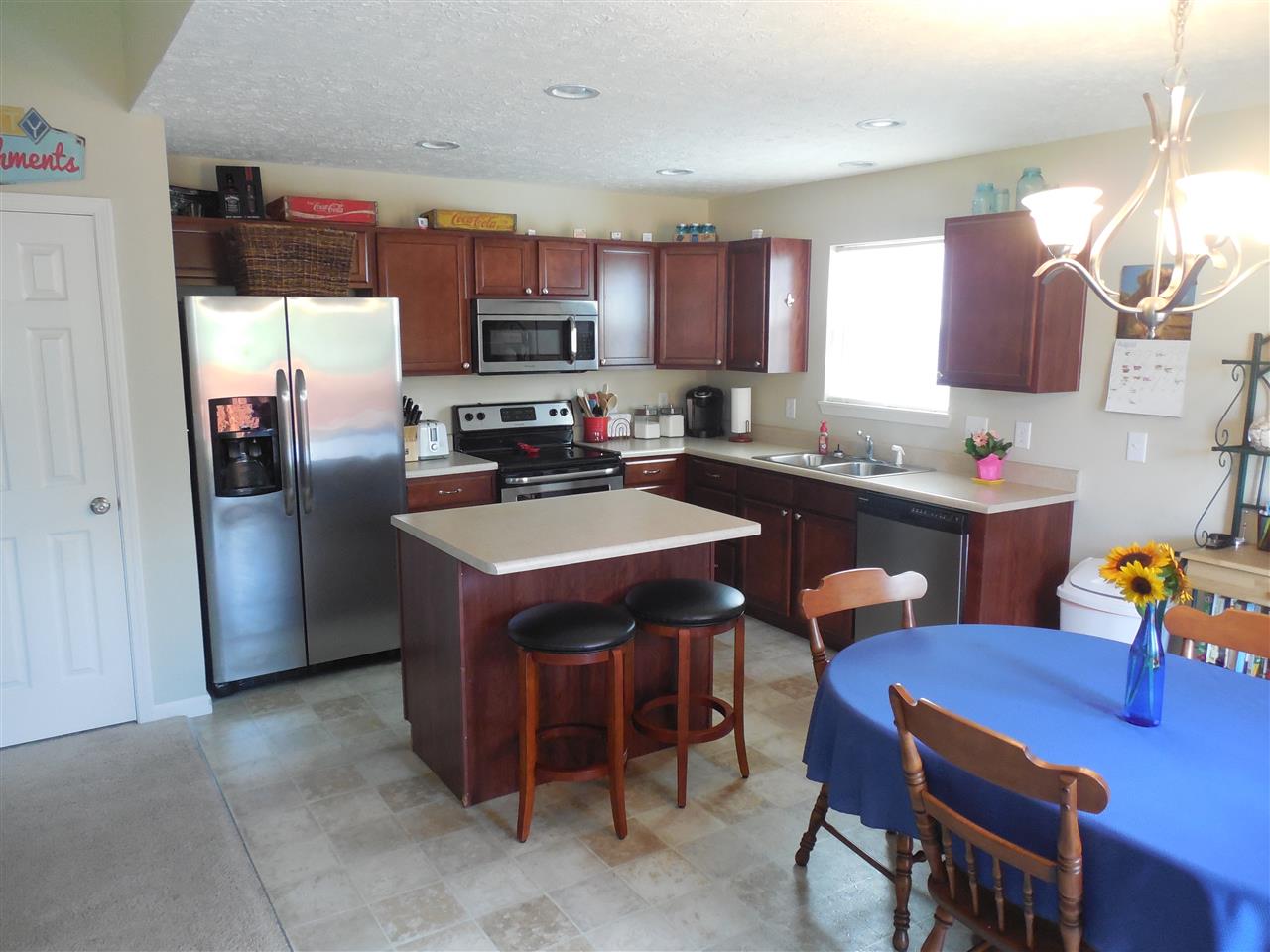 2391 Fleming Dr, West Lafayette, IN 47906 photo 11