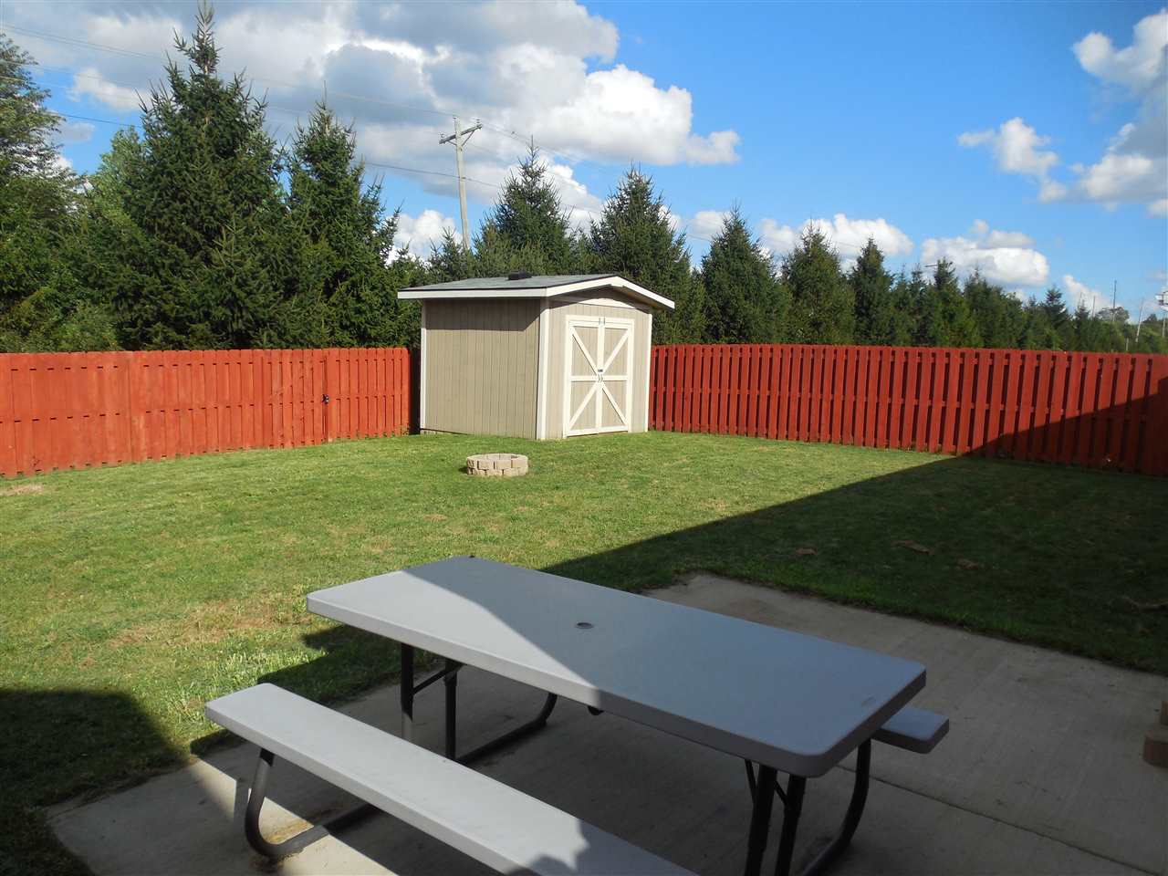 2391 Fleming Dr, West Lafayette, IN 47906 photo 29