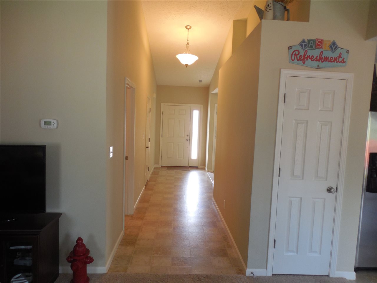 2391 Fleming Dr, West Lafayette, IN 47906 photo 14