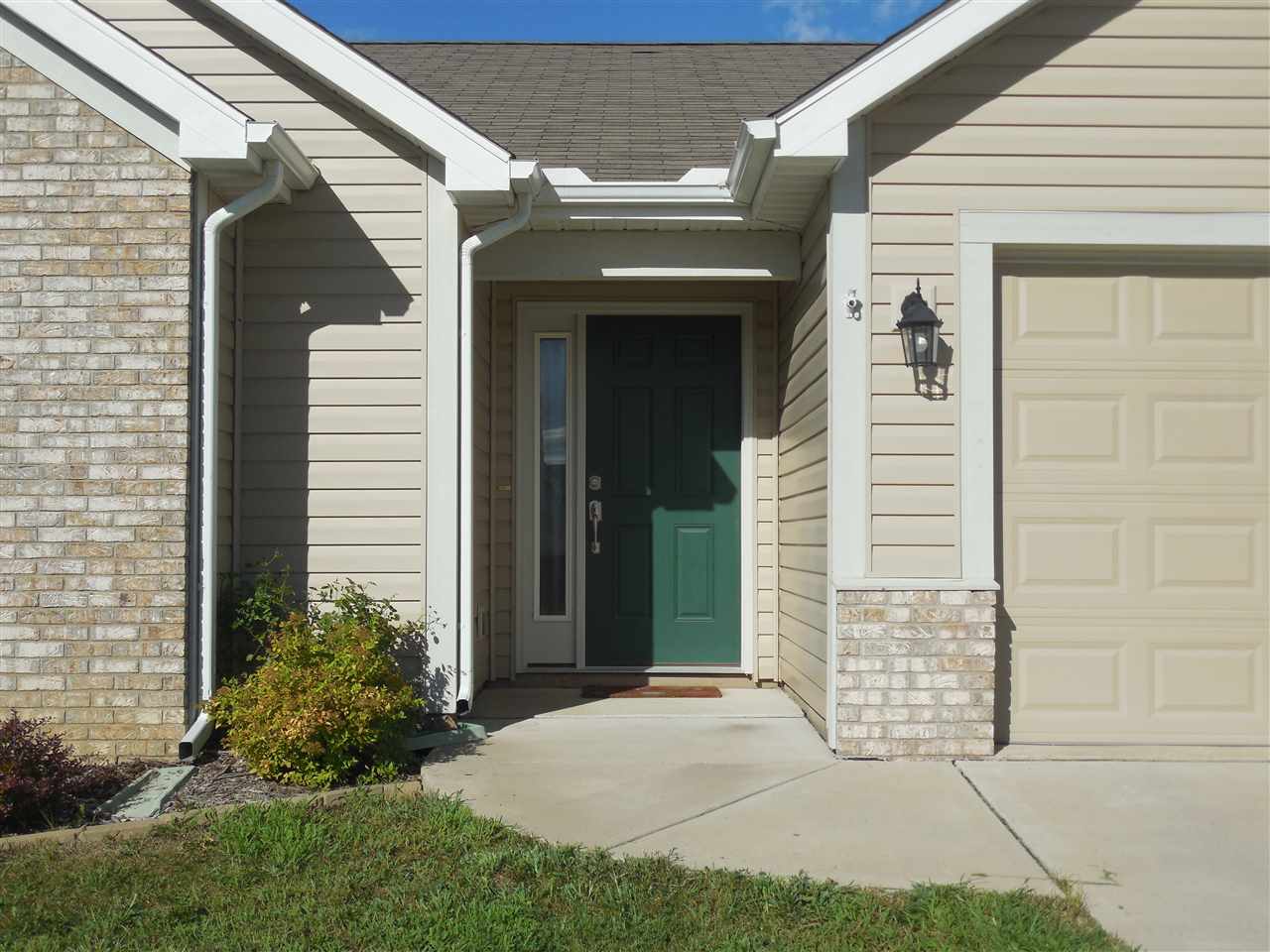 2391 Fleming Dr, West Lafayette, IN 47906 photo 32