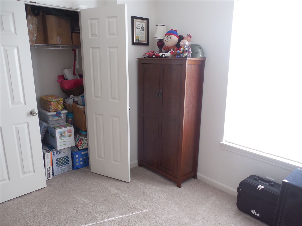 2391 Fleming Dr, West Lafayette, IN 47906 photo 19