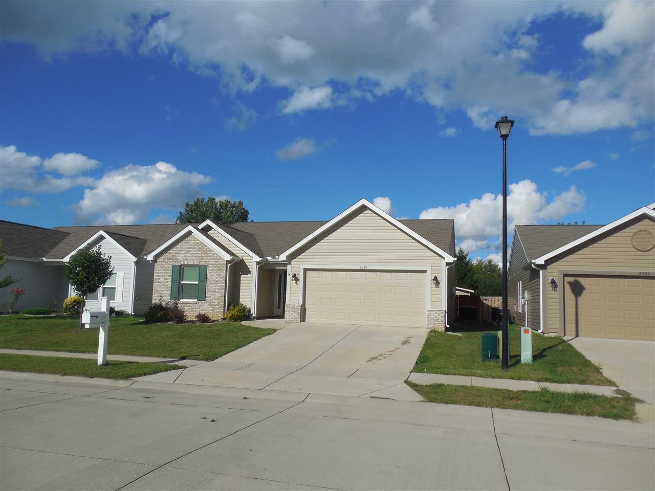 2391 Fleming Dr, West Lafayette, IN 47906 photo 31