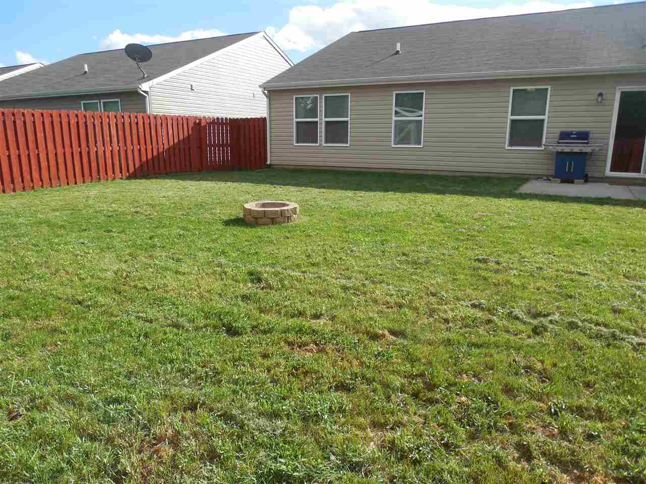 2391 Fleming Dr, West Lafayette, IN 47906 photo 23