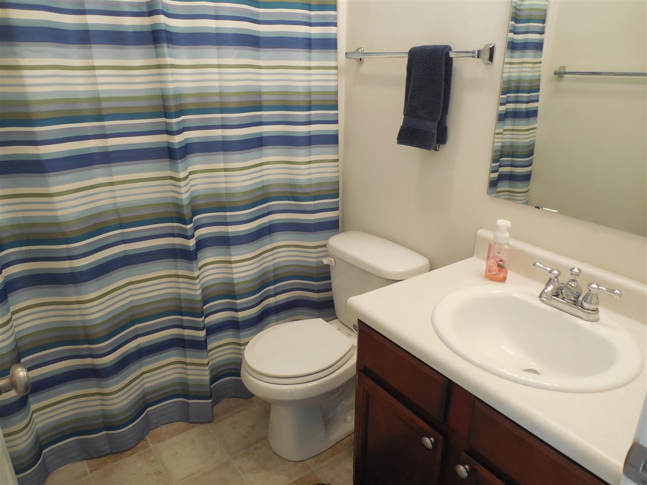 2391 Fleming Dr, West Lafayette, IN 47906 photo 17