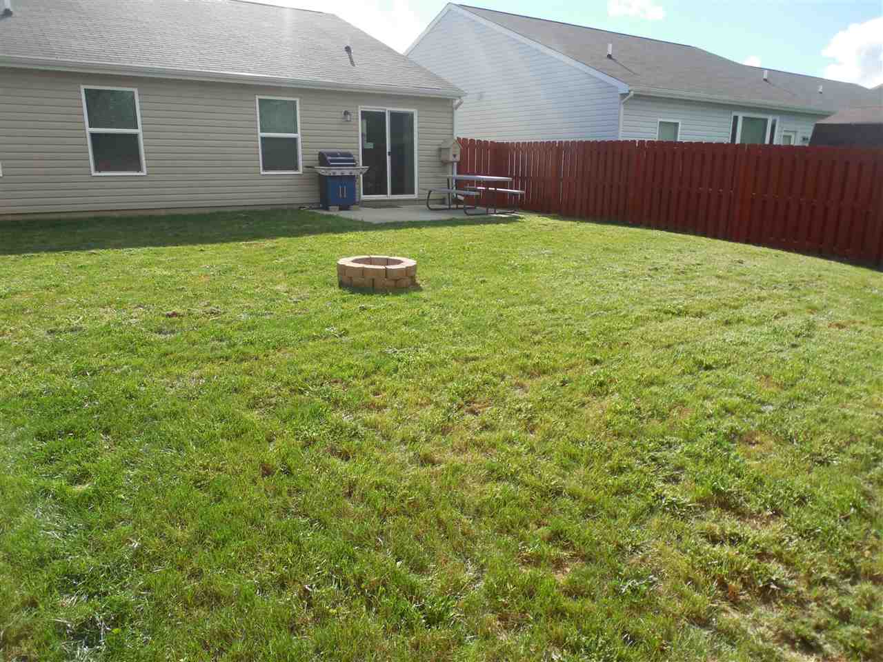 2391 Fleming Dr, West Lafayette, IN 47906 photo 24