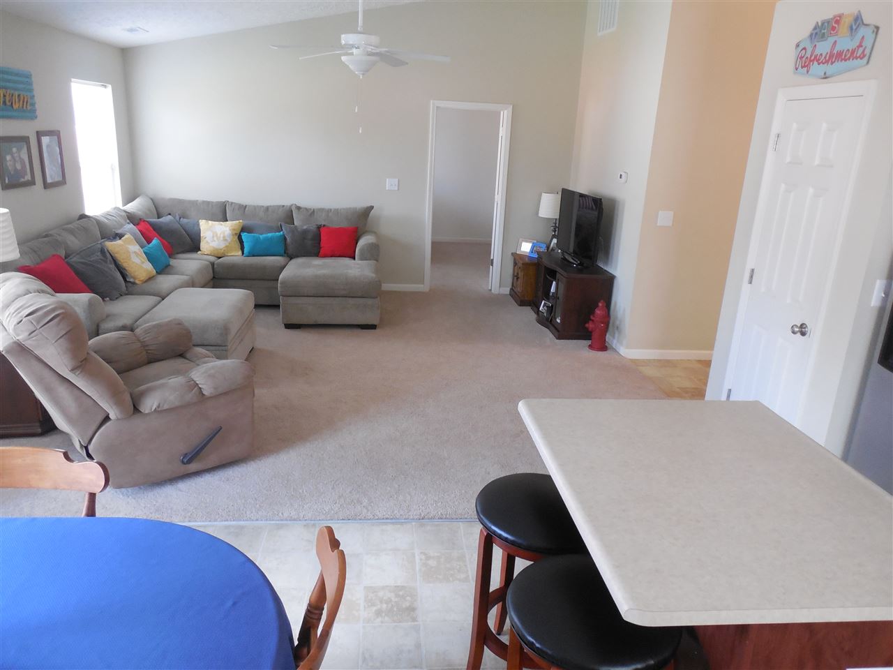 2391 Fleming Dr, West Lafayette, IN 47906 photo 10
