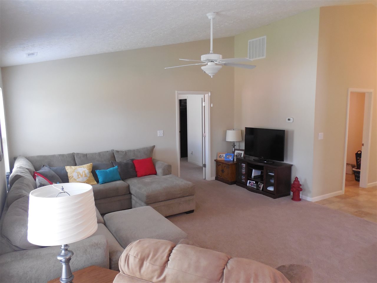 2391 Fleming Dr, West Lafayette, IN 47906 photo 9