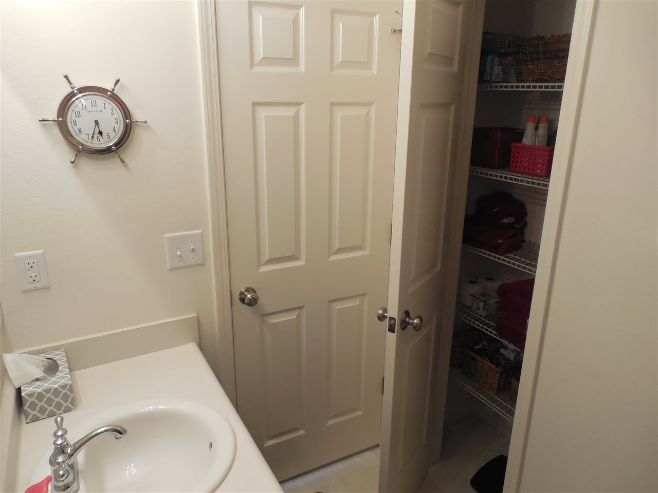 2391 Fleming Dr, West Lafayette, IN 47906 photo 8