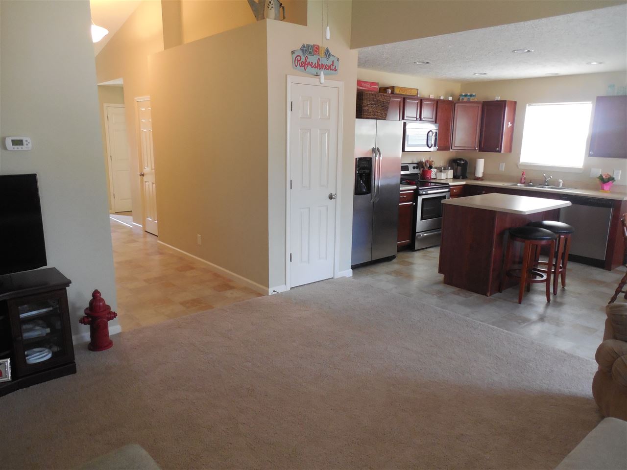 2391 Fleming Dr, West Lafayette, IN 47906 photo 13